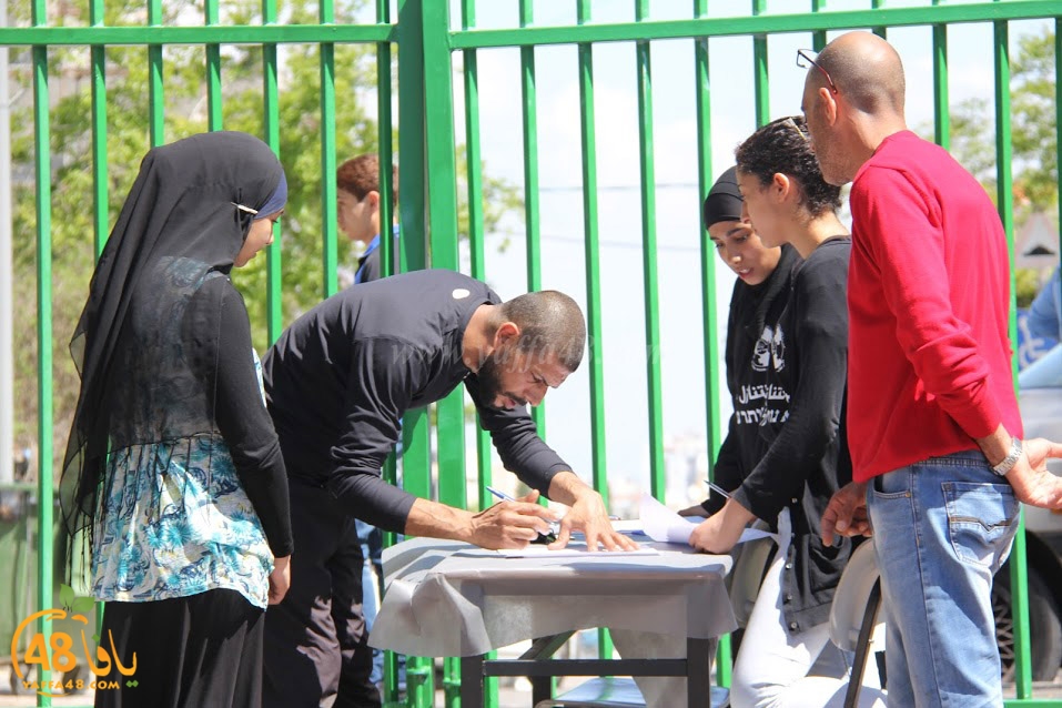 sighn inashdj (14).JPG